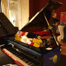 webPB200499.jpg