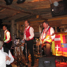 k-IMG_3296_JPG-1290274439.jpg