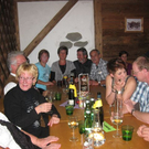 k-IMG_3297_JPG-1290274441.jpg