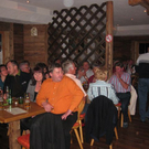 k-IMG_3299_JPG-1290274443.jpg