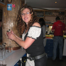 k-IMG_3303_JPG-1290274445.jpg