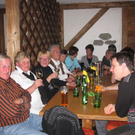 k-IMG_3310_JPG-1290274449.jpg
