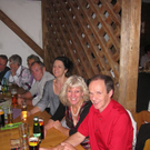 k-IMG_3311_JPG-1290274451.jpg