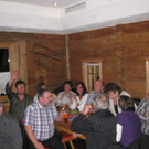 k-IMG_3314_JPG-1290274455.jpg