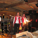 k-IMG_3315_JPG-1290274457.jpg