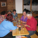 k-IMG_3316_JPG-1290274459.jpg