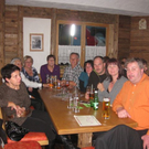 k-IMG_3318_JPG-1290274464.jpg