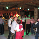 k-IMG_3319_JPG-1290274466.jpg