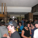 k-IMG_3320_JPG-1290274468.jpg