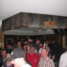 k-IMG_3321_JPG-1290274469.jpg
