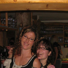 k-IMG_3322_JPG-1290274471.jpg