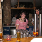k-IMG_3323_JPG-1290274473.jpg