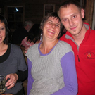 k-IMG_3324_JPG-1290274475.jpg