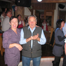 k-IMG_3325_JPG-1290274477.jpg