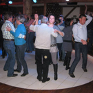 k-IMG_3331_JPG-1290274478.jpg