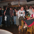 k-IMG_3338_JPG-1290274482.jpg
