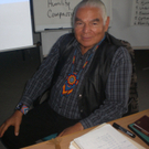 CIMG4005.JPG