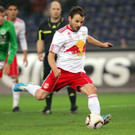 GEPA-20111068004.jpg