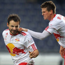 GEPA-20111068008.jpg
