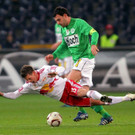 GEPA-20111053006.jpg