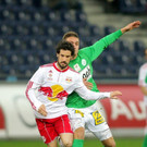 GEPA-20111053007.jpg