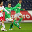GEPA-20111053008.jpg
