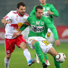 GEPA-20111068002.jpg