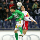 GEPA-20111068003.jpg
