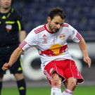 GEPA-20111068005.jpg