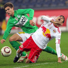 GEPA-20111068011.jpg