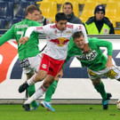 GEPA-20111068012.jpg