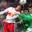 GEPA-20111068013.jpg