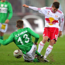 GEPA-20111068014.jpg