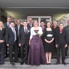 IMG_6014_JPG-1290279076