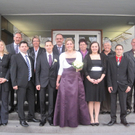 IMG_6015_JPG-1290279080