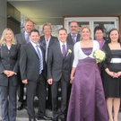 IMG_6016_JPG-1290279084