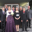 IMG_6017_JPG-1290279088