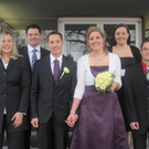 IMG_6022_JPG-1290279091