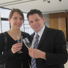 IMG_6030_JPG-1290279101