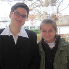 IMG_6034_JPG-1290279072