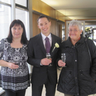 IMG_6033_JPG-1290279108