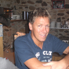 CIMG4085.JPG
