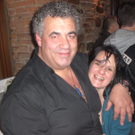CIMG4090.JPG