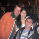 CIMG4095.JPG