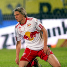 Bilder vom Match