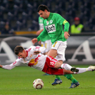 GEPA-20111053006.jpg
