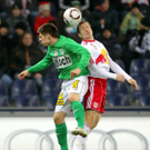 GEPA-20111068003.jpg