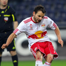 GEPA-20111068005.jpg