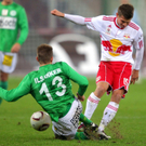 GEPA-20111068014.jpg