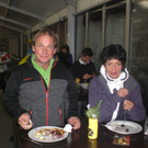 CIMG4048.JPG